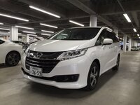 車のコーナーセンサー今日奥さんがコーナーセンサーを車に取り付けたいと Yahoo 知恵袋