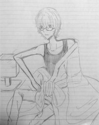 画力を上げるために模写したいので 絵の上手いbl漫画家さんを教えていただきた Yahoo 知恵袋