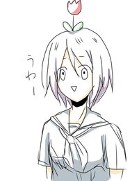 アプリでのイラストの描き方を教えてください 今使っているアプリは Yahoo 知恵袋