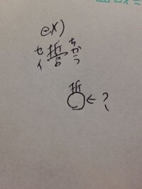 大至急読み方を教えて下さい 本当に困ってますお願いします 仙台市 太白区 Yahoo 知恵袋