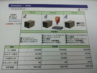 ラディックスという会社からアルリットサーバーとシリウスというupsをセッ Yahoo 知恵袋