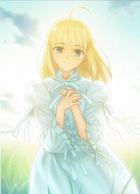 Psvita版fate Stay Nightで下の画像を見られる場面はありますか Yahoo 知恵袋