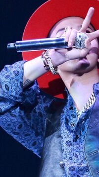 こちらの写真の高画質なものをお持ちの方いましたらいただきたいです そ Yahoo 知恵袋