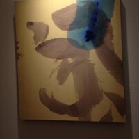 この写真の漢字がなにか分かりますか ゆず庵に飾ってあります その他には Yahoo 知恵袋