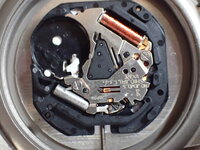 リューズを抜くオシドリの位置このムーブメントのリューズを抜きたいのですが何 Yahoo 知恵袋