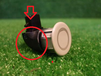 車の暖房が効かなくなりました風は出てるのですが暖かくなりません Yahoo 知恵袋