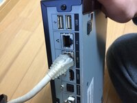 レオパレス21に元々ついていたテレビに録画機能 機器がついていませ Yahoo 知恵袋