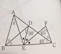数学記号で座標軸上で黒丸は含む 白丸は含まないですよね 白丸の Yahoo 知恵袋