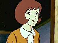 60年代のアニメで 絵が古いのは仕方ないとして シナリオや演出のキレなら Yahoo 知恵袋