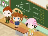 かなり久しぶりに会って幻滅みなさんは同窓会や何かがあって５年 Yahoo 知恵袋