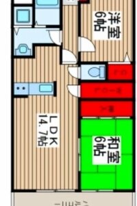 最近ディズニーのキャストの年齢層が上がってる様な気がしません Yahoo 知恵袋