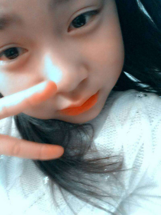 小５でこの顔って羨ましいよね 超美人 私のお友達ですが Yahoo 知恵袋