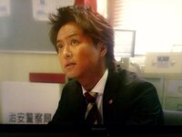 Exileのtakahiroの髪型が好きなんですが これは前髪を Yahoo 知恵袋