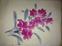 鈴蘭の着用時期について こんにちは いつもお世話になりま Yahoo 知恵袋