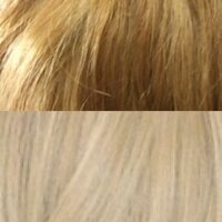 マニックパニックで白に近い金髪にしたいのですが 種類が多くてどれが今の Yahoo Beauty