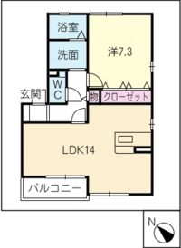 賃貸アパートのエアコンについて教えてください 現在 入居している賃貸アパートです 教えて 住まいの先生 Yahoo 不動産