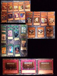 イナズマイレブン２ブリザードの事です ライデンのいる灯台の鍵のありかを詳し Yahoo 知恵袋