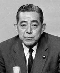 池田 勇人