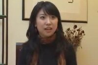 帰国子女の恋愛について帰国子女で 海外暮らしが長かったので 純粋 Yahoo 知恵袋