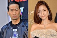 独身の人が待ち受けを木村さん 子宝に恵まれる にしていたら問題あると思いますか Yahoo 知恵袋