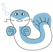 今から３０年位前の歌で うらみっこなしで別れましょうね という歌詞で Yahoo 知恵袋