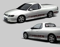 オーストラリアの自動車メーカー ｈｏｌｄｅｎ を日本の自動車メ Yahoo 知恵袋