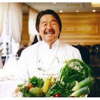 最近 麻原彰晃がネスカフェのcmに出ていますが 釈放されたのでしょうか 気 Yahoo 知恵袋