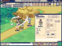 チョコットランドのペットについて質問です 初心者がもらえるスノウ Yahoo 知恵袋