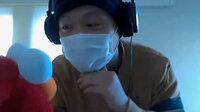 17才の高校生です 友人からの勧めでニコニコ動画を利用し始めて３ Yahoo 知恵袋