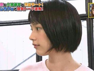 美容整形で典型的な鼻ペチャを能年玲奈さんみたいなツンとした高い鼻になれます Yahoo 知恵袋