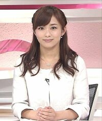 伊藤綾子アナはあれだけかわいい34歳なのに独身ですかわいいと言っても許され Yahoo 知恵袋