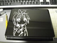 痛ノートパソコン最近ノートパソコンを買いました そこでこのノート Yahoo 知恵袋