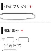 相棒 片腕みたいな意味でカタカナ 英語で言う言葉が思い出せません Yahoo 知恵袋