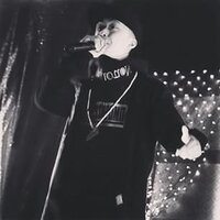 第7回高校生ラップ選手権でwillywonkaa K Ata Yahoo 知恵袋