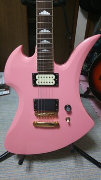 Tony Smith モッキンバード シェルピンク Tony Smith モッキンバード シェルピンク Tony Smith