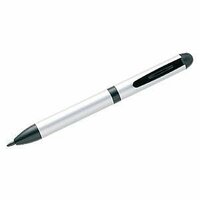 Thisisapen これはペンです ペンみていちいち説明うけないとペ Yahoo 知恵袋