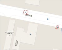 群馬県太田市から東京デズニーランド行きバスは出ていますか太田 Yahoo 知恵袋