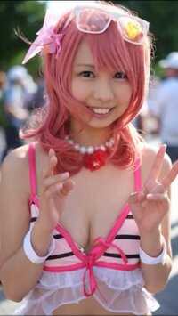 多摩美術大学田中涼子さんの ちゅうちゅう という作品をもう一度拝見したいの Yahoo 知恵袋