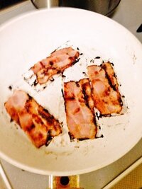 ショップジャパンのセラフィットのフライパン４ ５回使ったあたりから 目玉 Yahoo 知恵袋