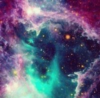 宇宙 地球の描き方宇宙や地球を画像のように描きたいのですが 本当に絵 Yahoo 知恵袋