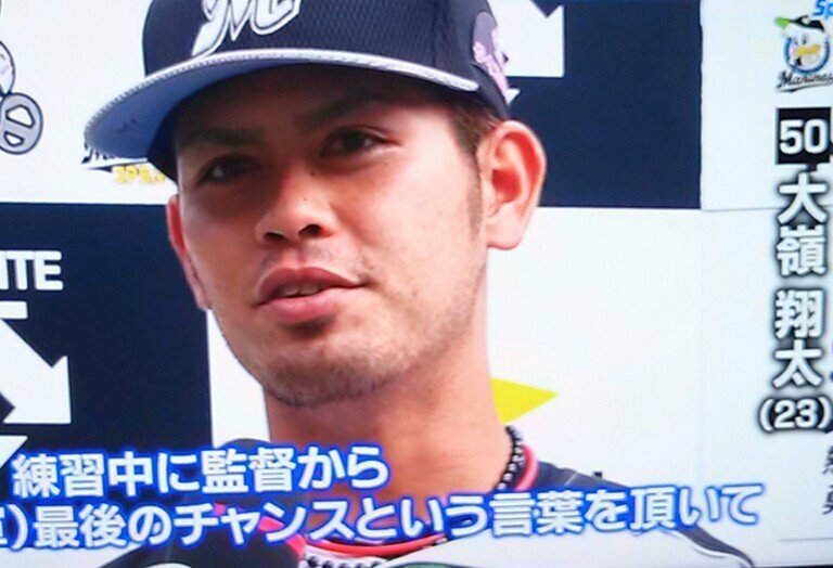 なぜ沖縄の人は顔が濃いんですか 日本は渡来人で構成されてい Yahoo 知恵袋