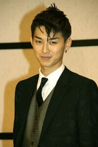 大至急お願いします 松田翔太さんの2ブロックソフトモ Yahoo 知恵袋