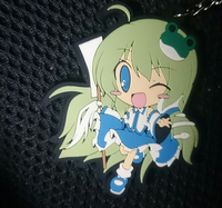 漫画バンクまだ使ってる人いますか そりゃ万といますよ 漫画 Yahoo 知恵袋