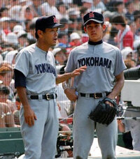 高校野球の名門監督は年収どれくらいなんですか 野球教えてるだけですか Yahoo 知恵袋