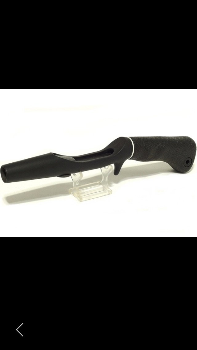 こんばんは！トップウォーター初心者です！この度、フジグリップを某