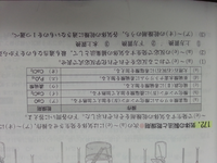 化学で乾燥剤の選び方を教えてください R17 M3kさん無機 Yahoo 知恵袋