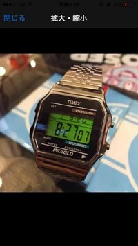 ラコステの白のポロシャツを買いました 襟元が濃い色してるやつです Yahoo 知恵袋