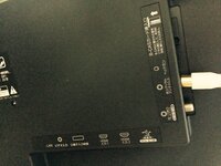 友人が以前から大麻を吸っており 非常に困っています 何度も注意したり Yahoo 知恵袋