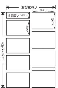 Saiで４コマ漫画描きたいのですが枠線はどのように引くのでしょうか画像と同 Yahoo 知恵袋