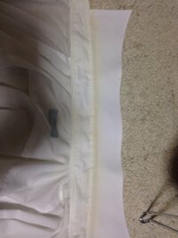 超頑固なワイシャツの黄ばみを落とす方法汗で黄ばんだワイシャツを数年タンスに Yahoo 知恵袋